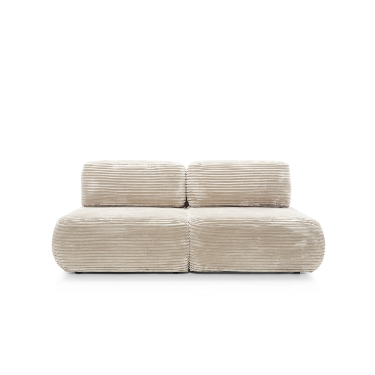 Sofa z funkcją spania Dalia