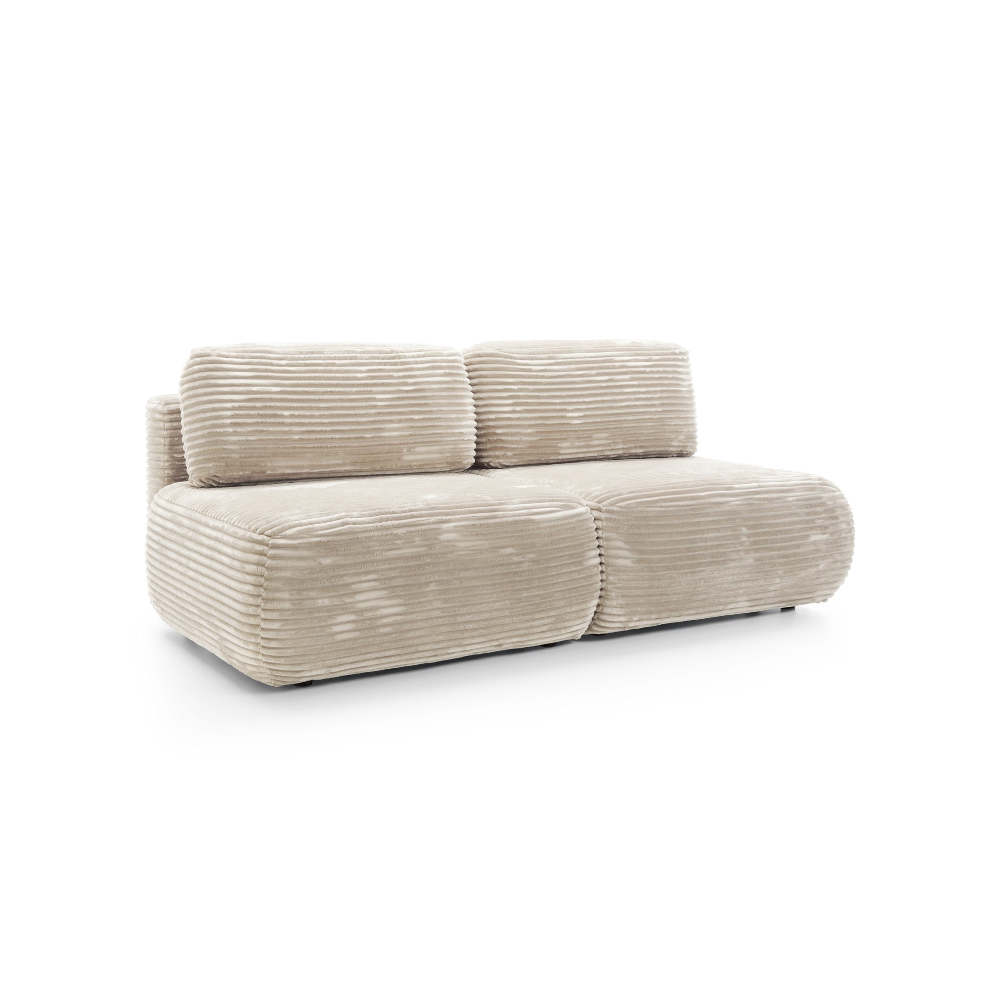 Sofa z funkcją spania Dalia