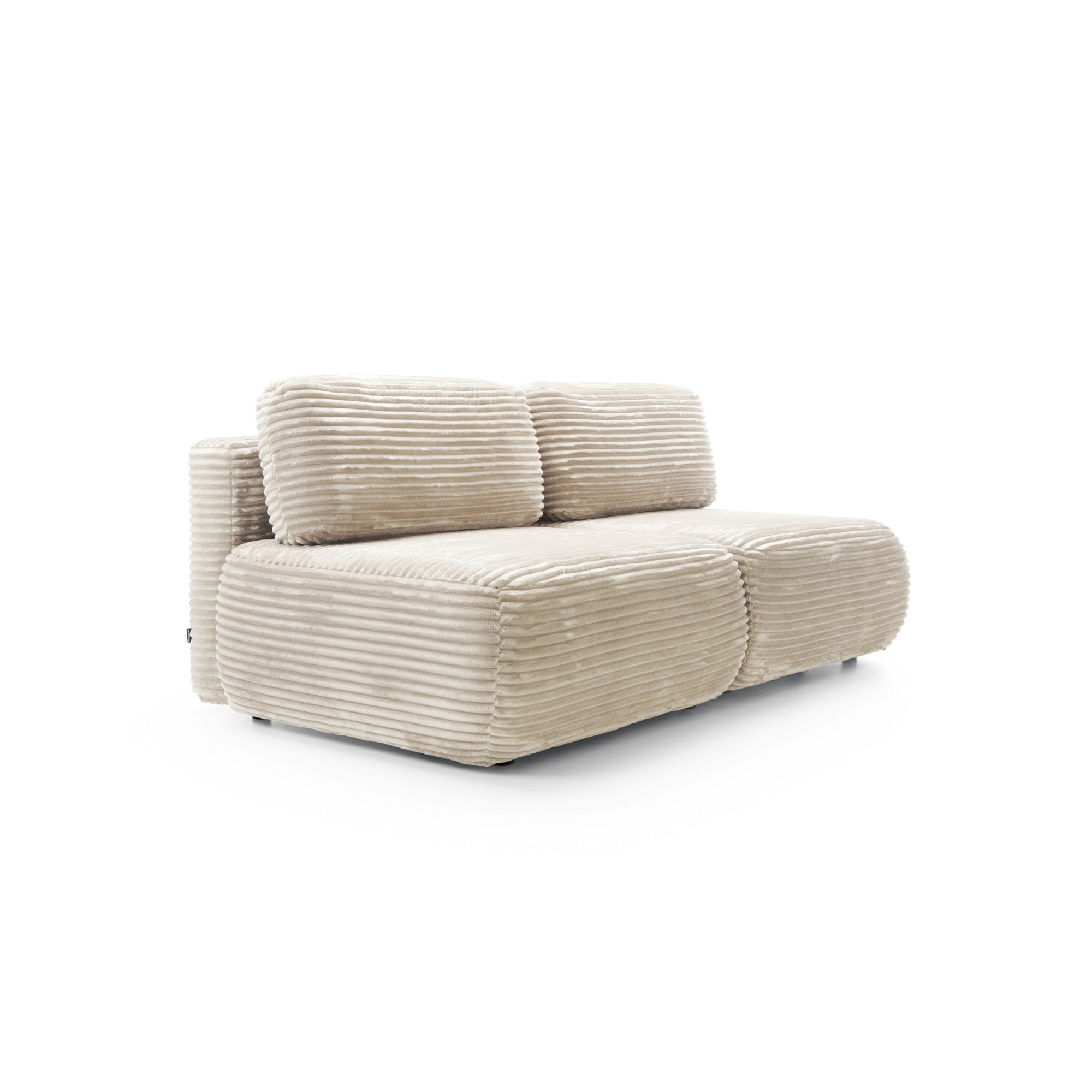 Sofa z funkcją spania Dalia
