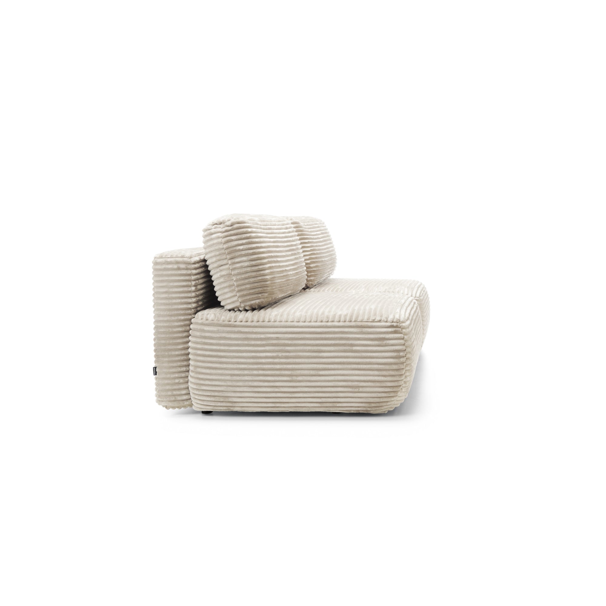 Sofa z funkcją spania Dalia