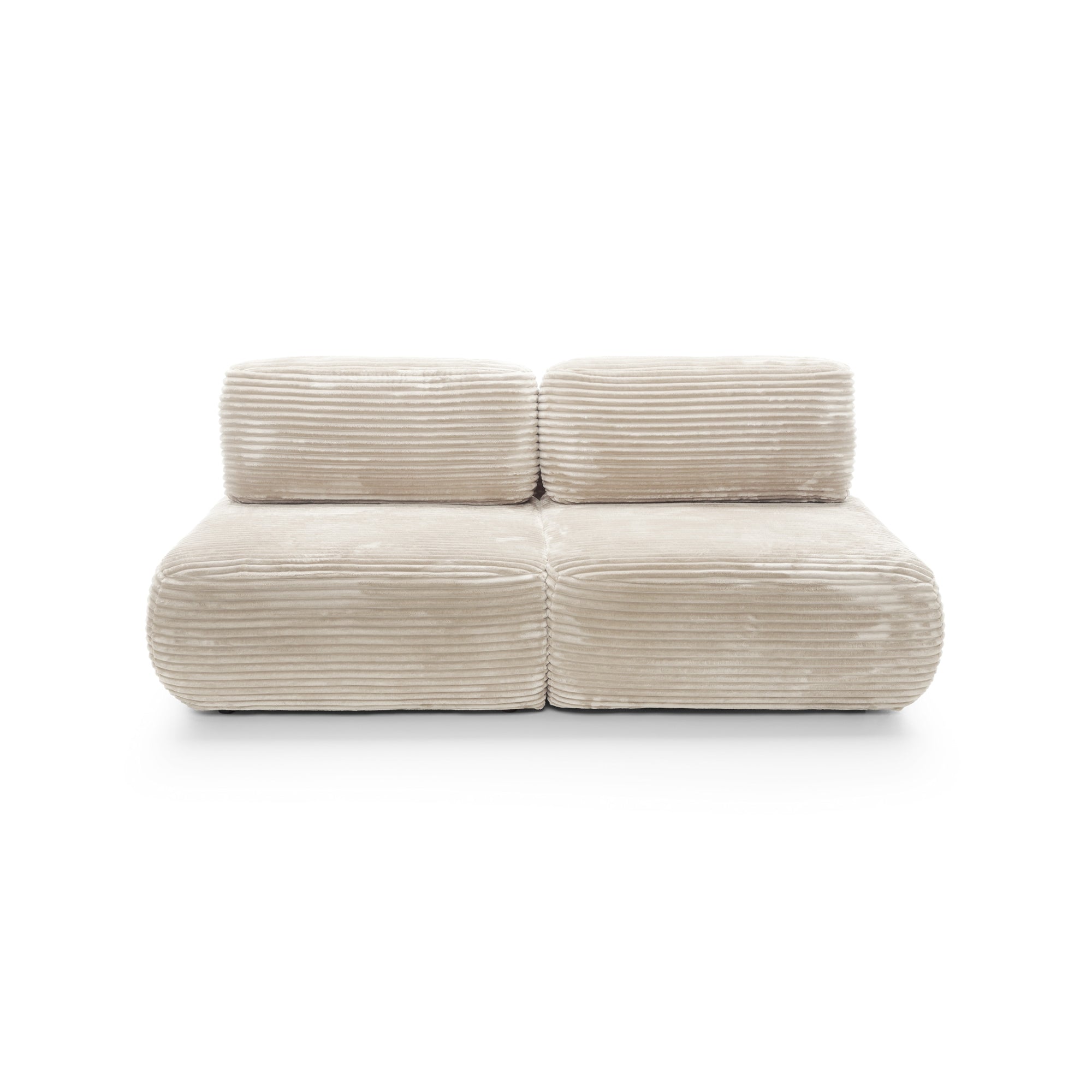 Sofa z funkcją spania Dalia