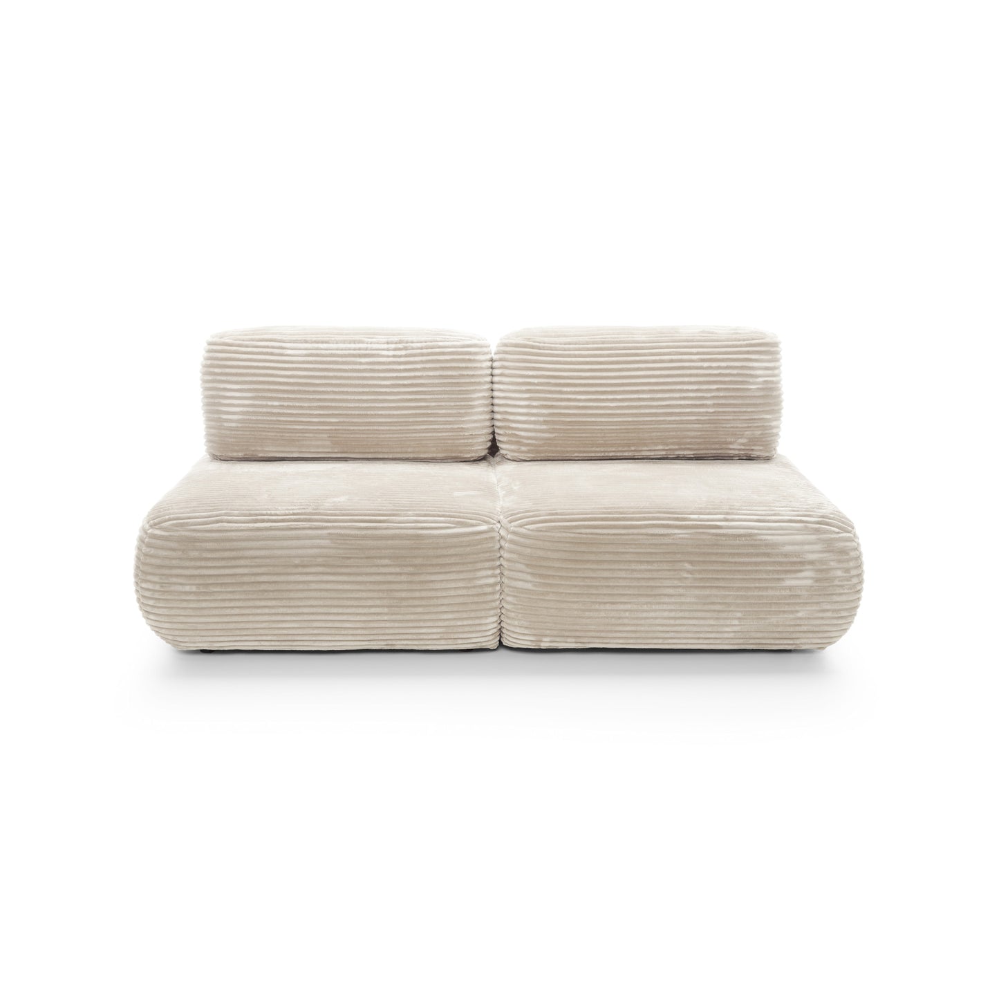 Sofa z funkcją spania Dalia