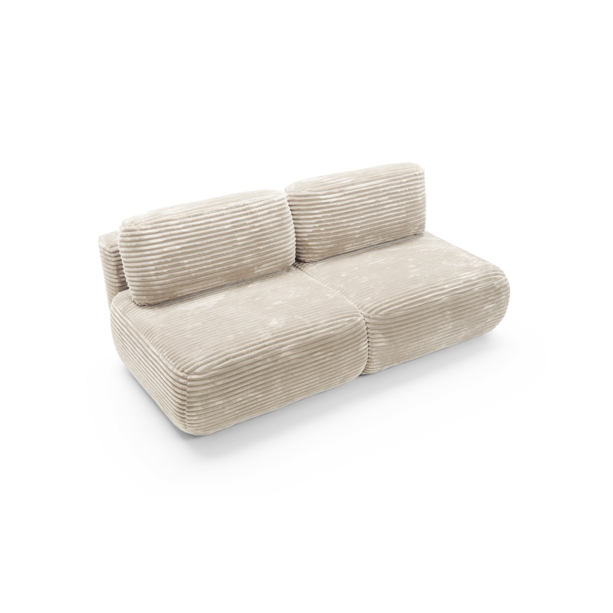 Sofa z funkcją spania Dalia