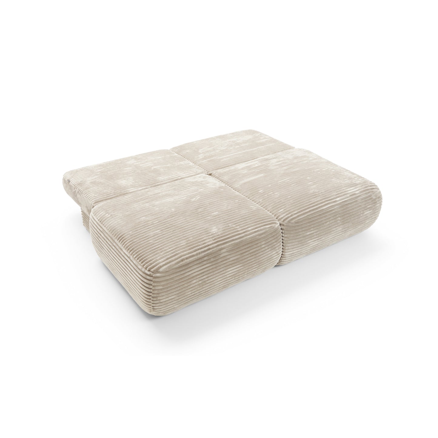 Sofa z funkcją spania Dalia