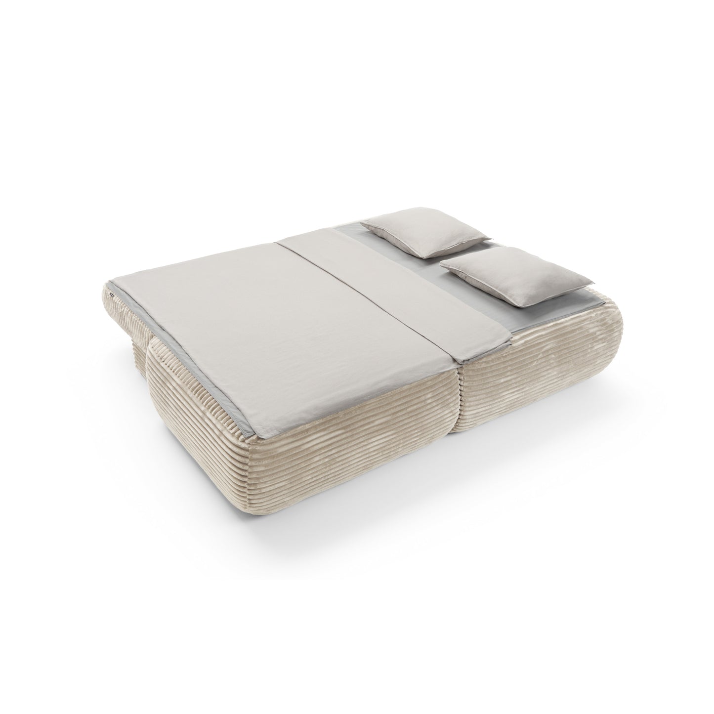 Sofa z funkcją spania Dalia