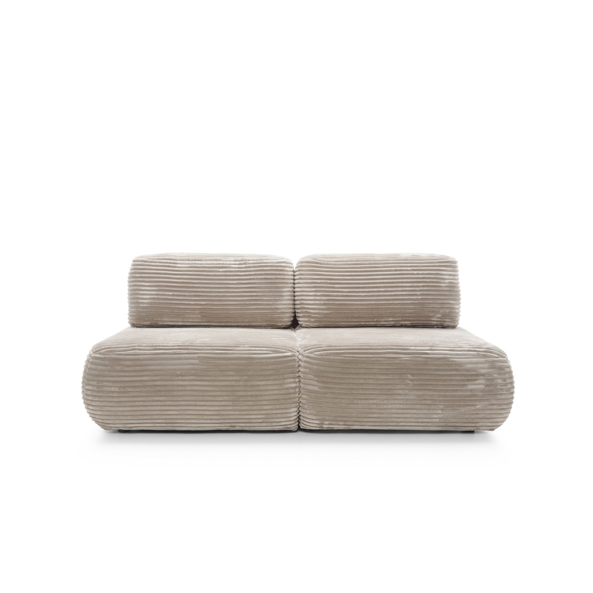 Sofa z funkcją spania Dalia