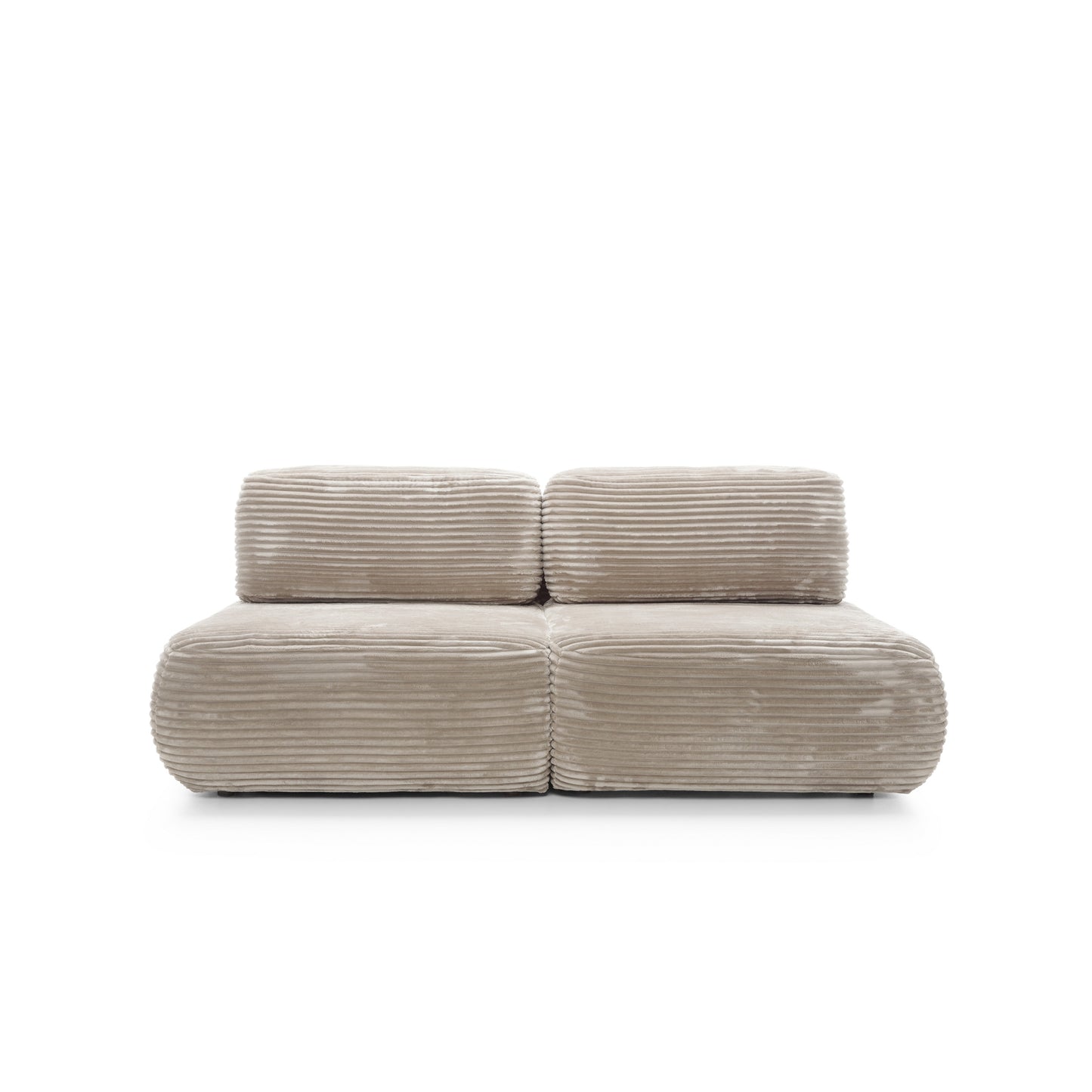 Sofa z funkcją spania Dalia