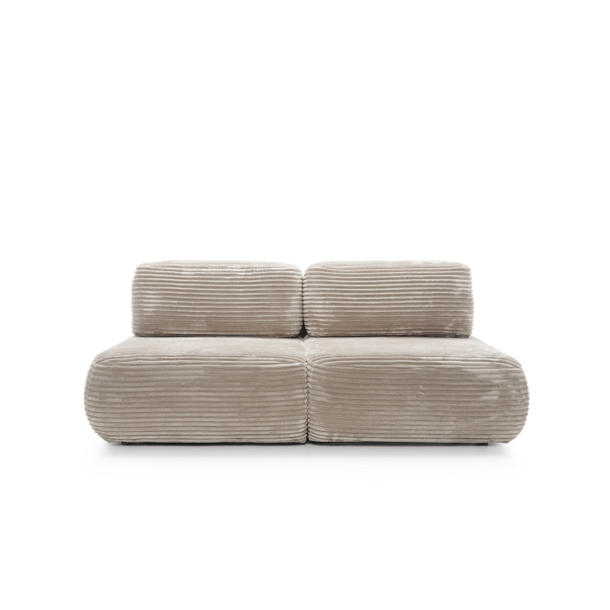 Sofa z funkcją spania Dalia