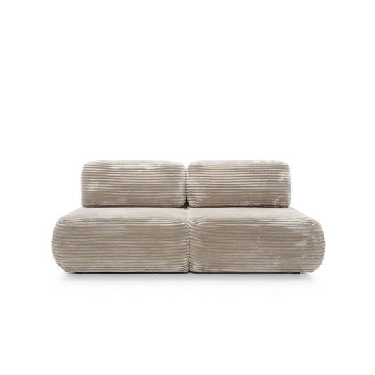 Sofa z funkcją spania Dalia