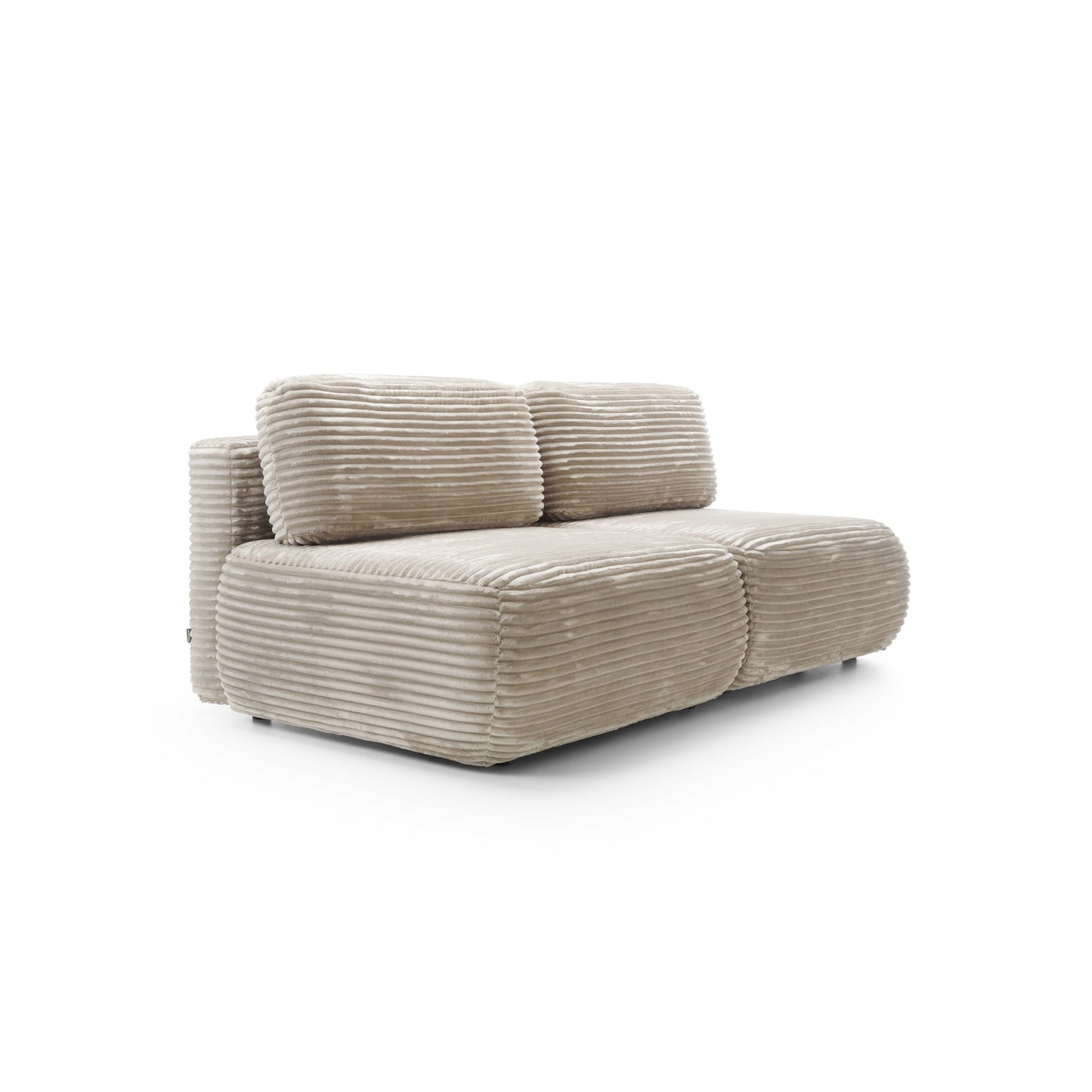 Sofa z funkcją spania Dalia
