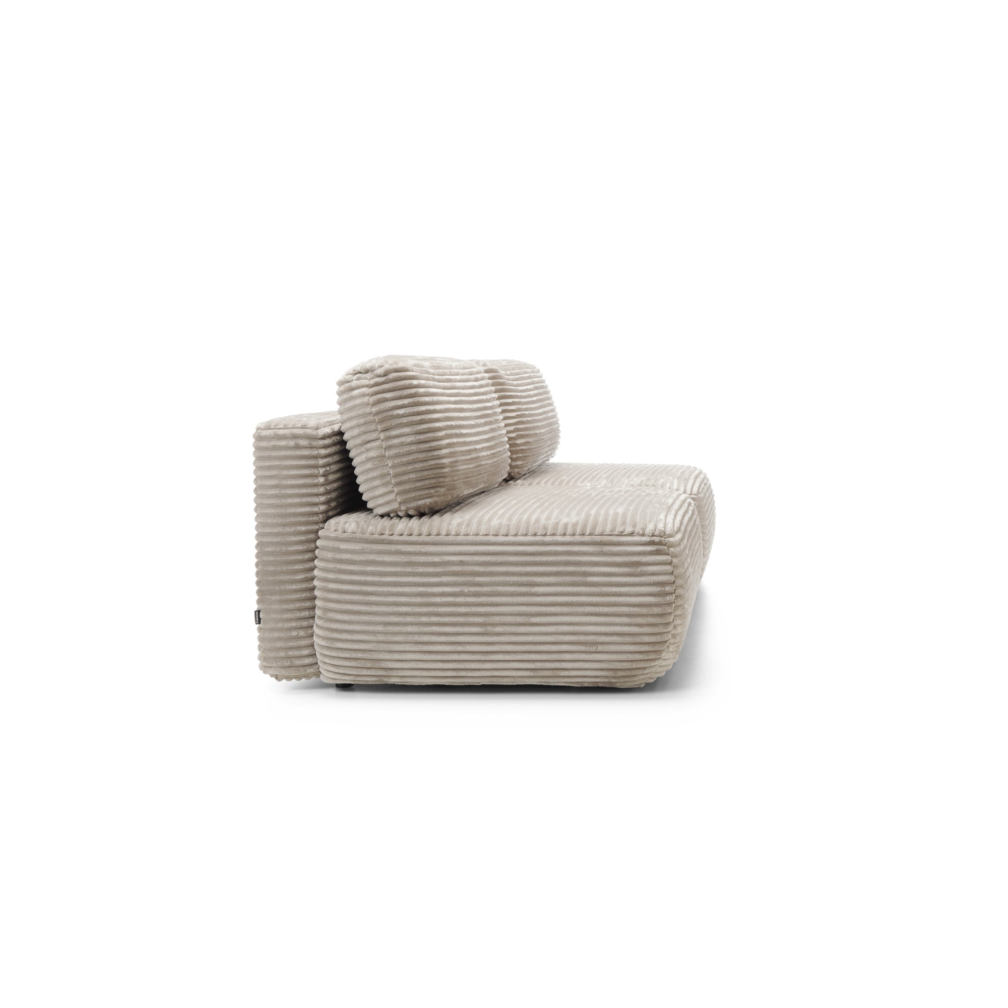 Sofa z funkcją spania Dalia