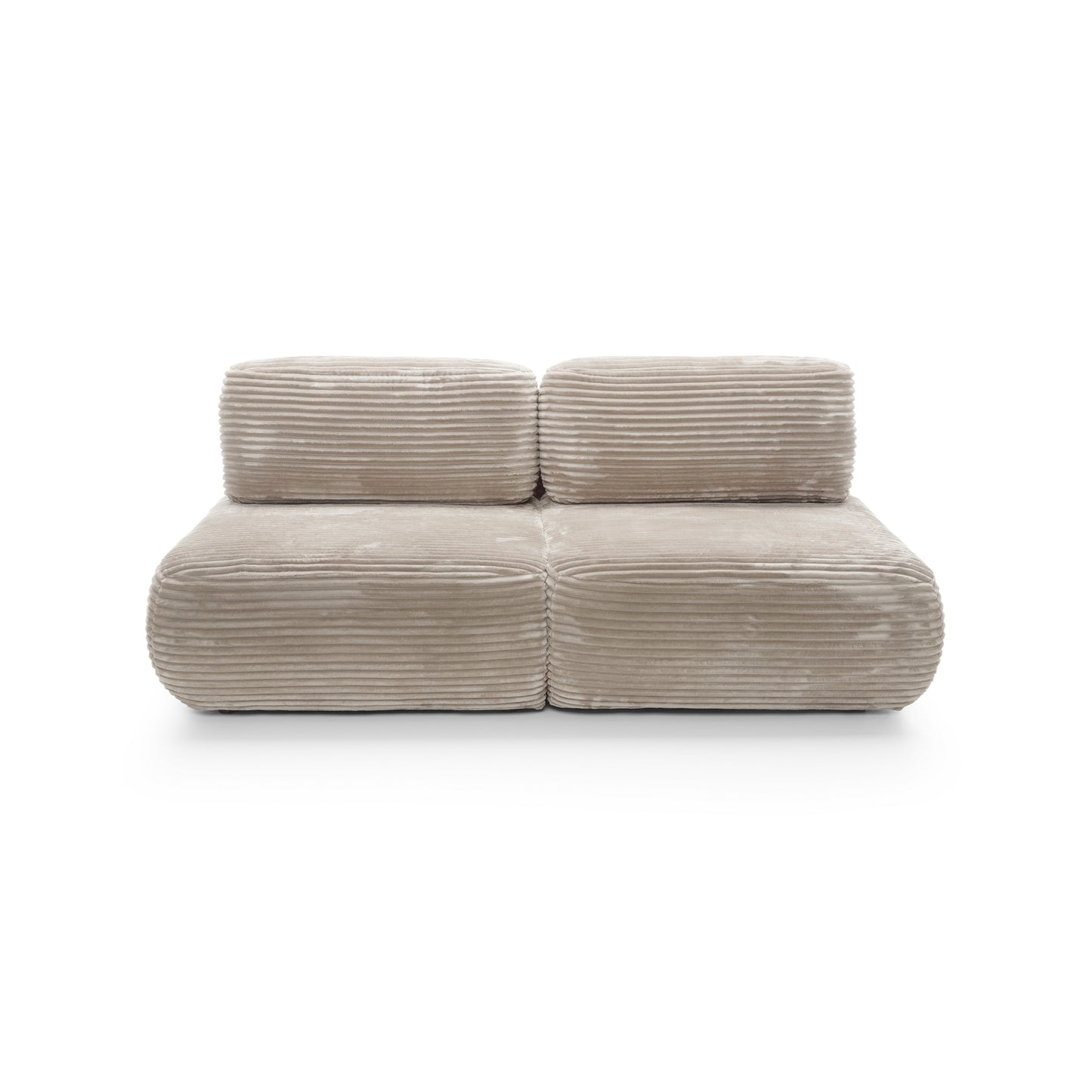 Sofa z funkcją spania Dalia