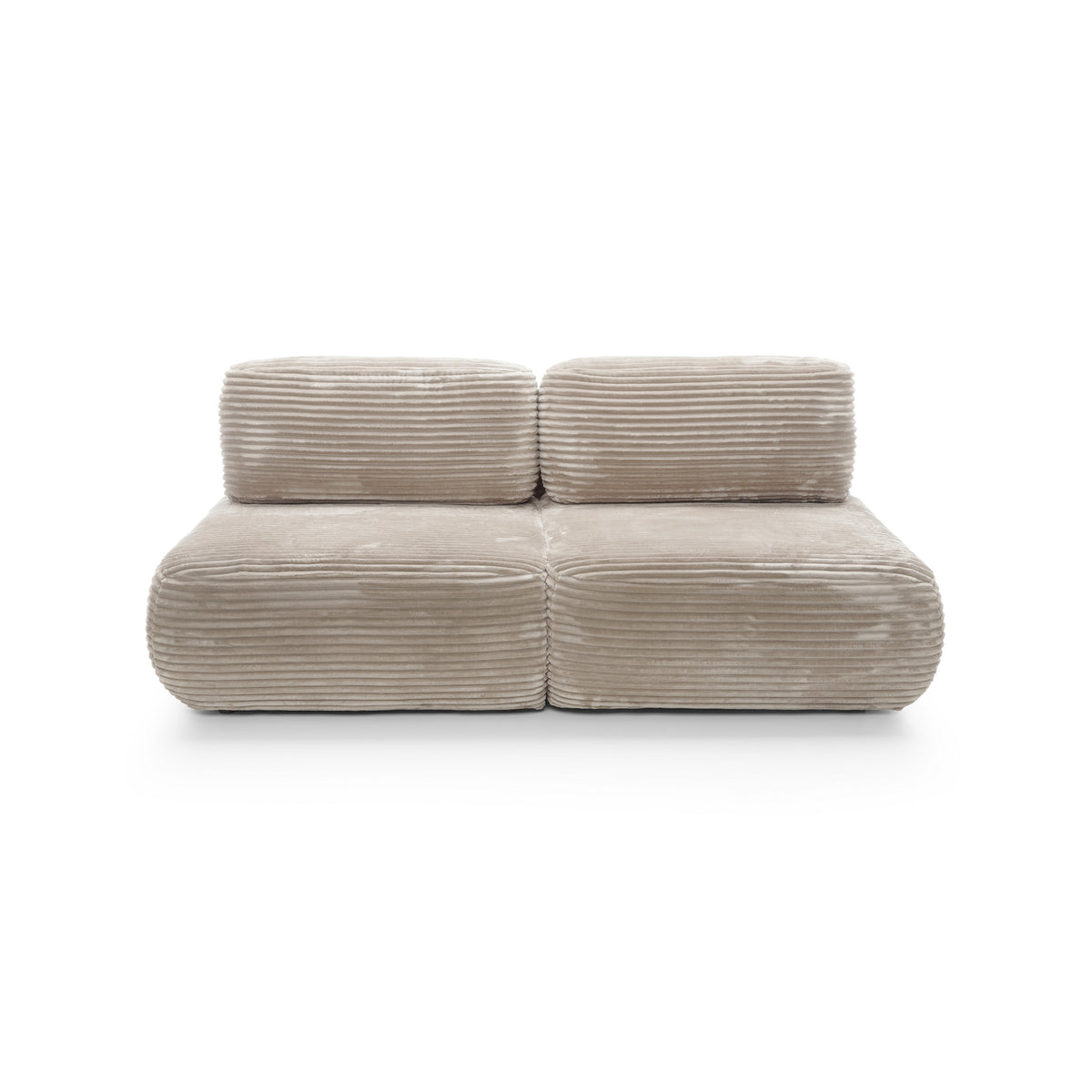 Sofa z funkcją spania Dalia
