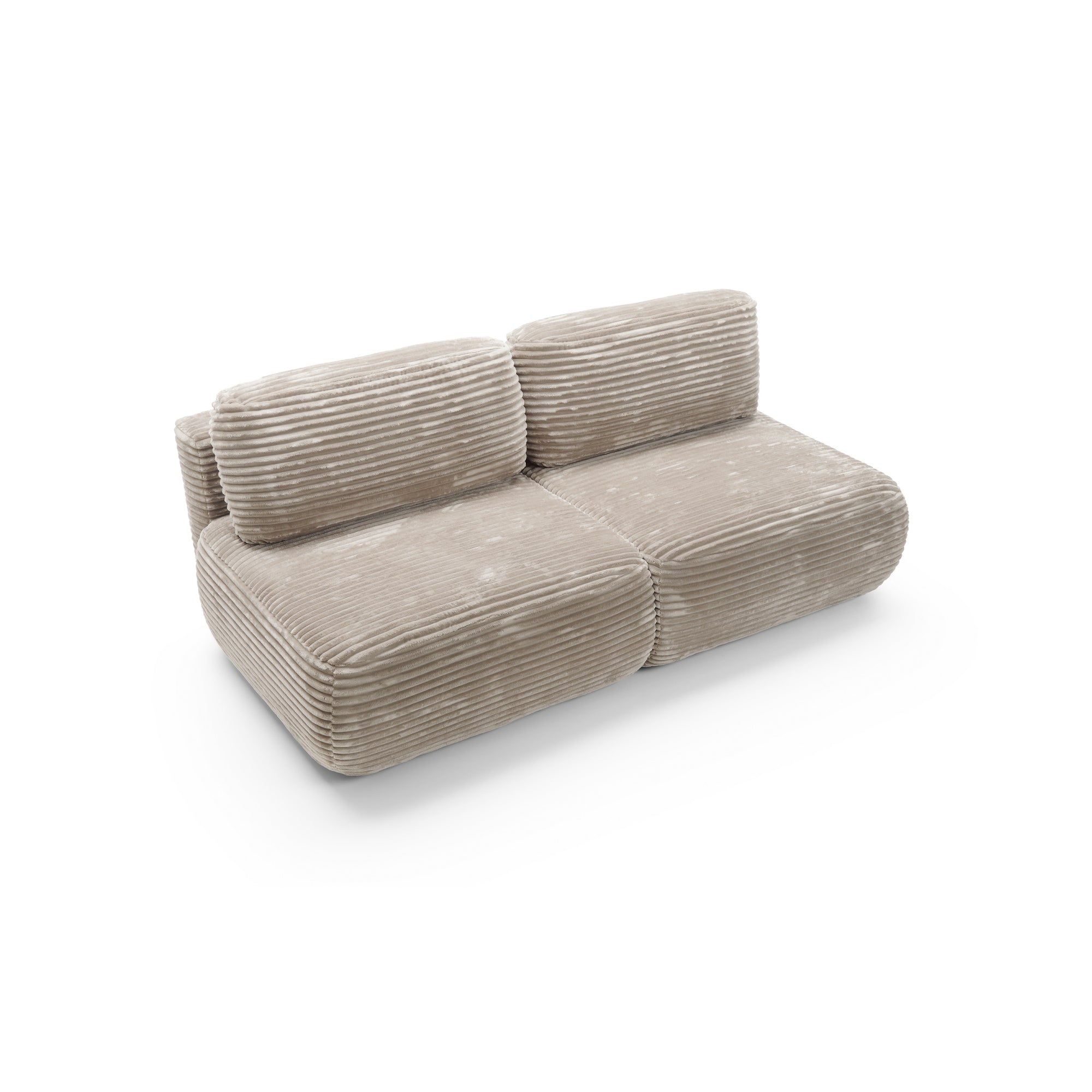 Sofa z funkcją spania Dalia