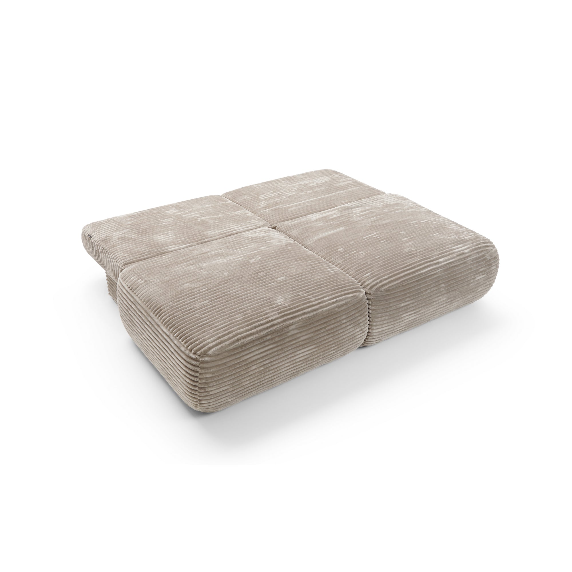 Sofa z funkcją spania Dalia