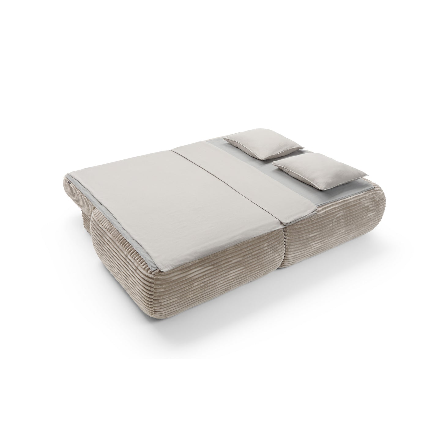 Sofa z funkcją spania Dalia
