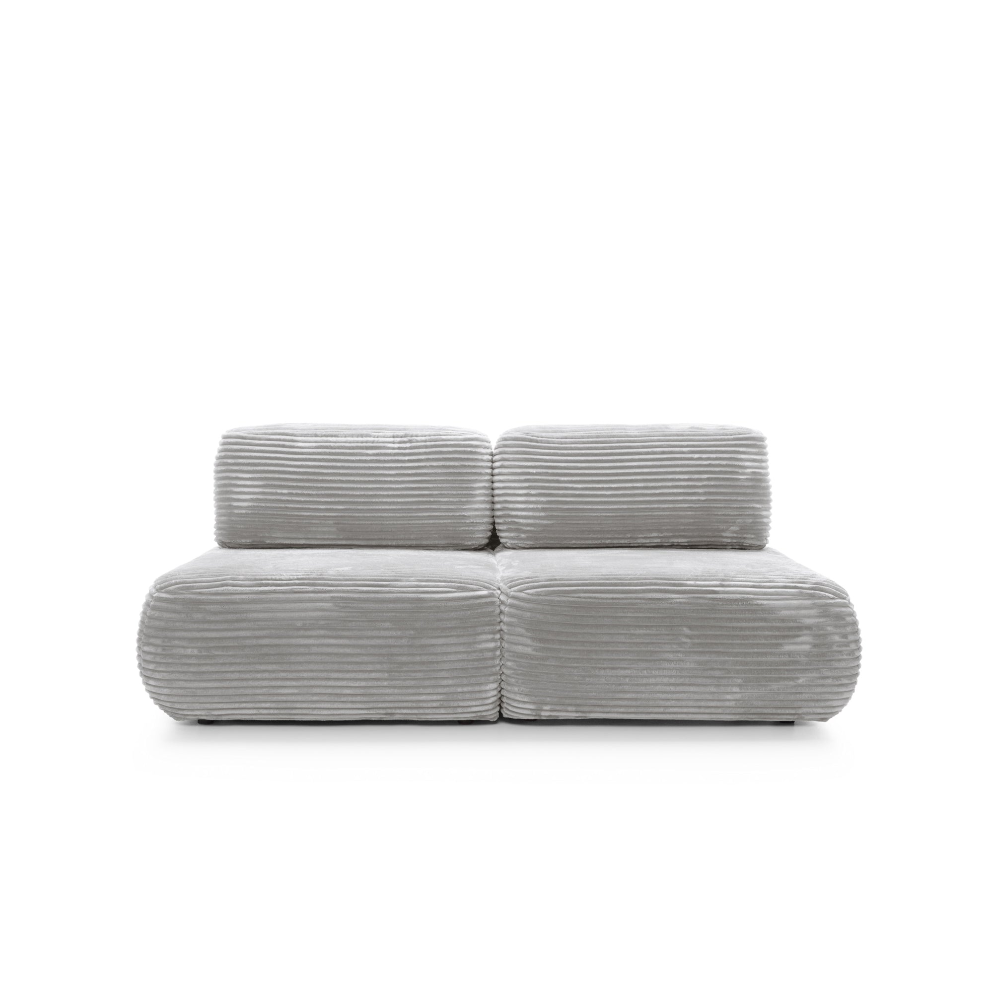 Sofa z funkcją spania Dalia