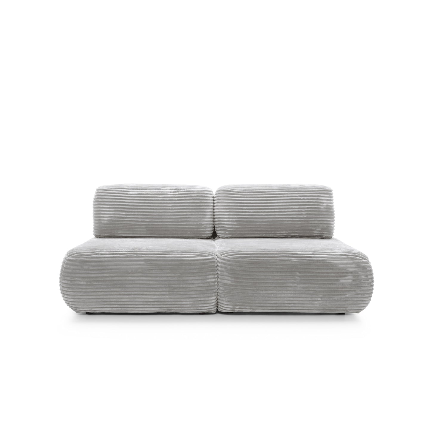 Sofa z funkcją spania Dalia