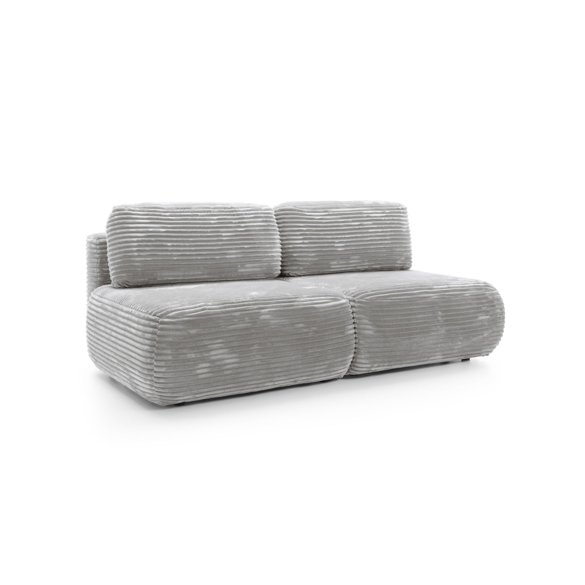 Sofa z funkcją spania Dalia
