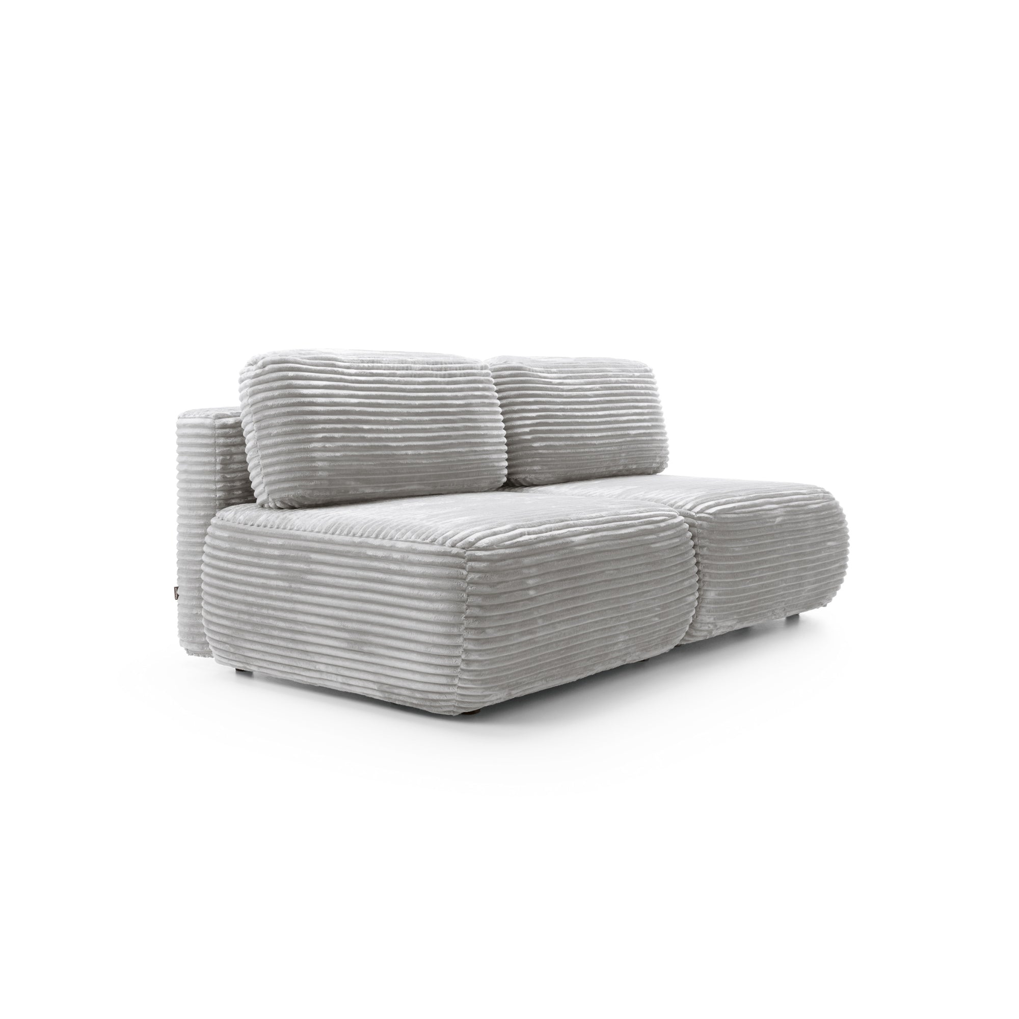 Sofa z funkcją spania Dalia