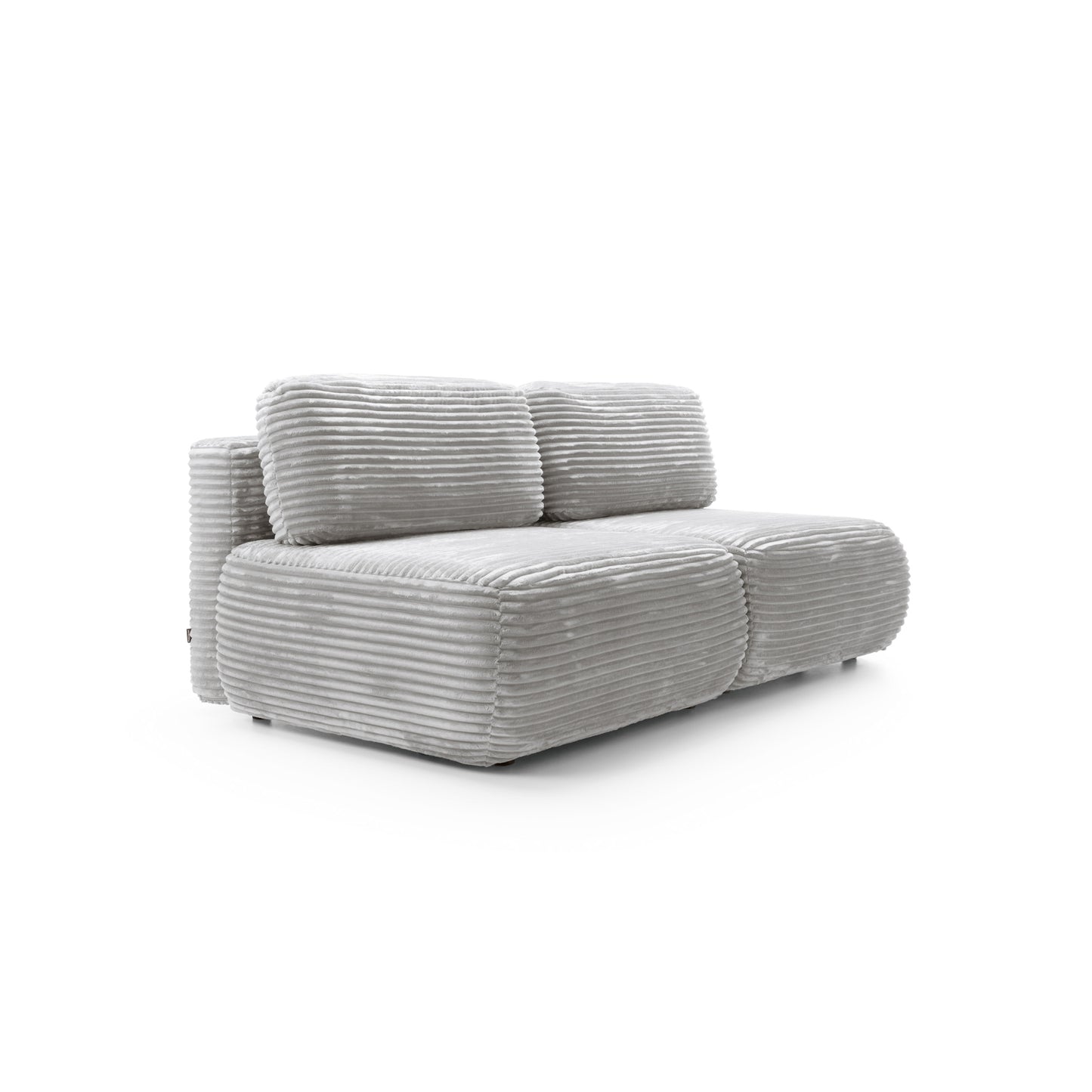 Sofa z funkcją spania Dalia