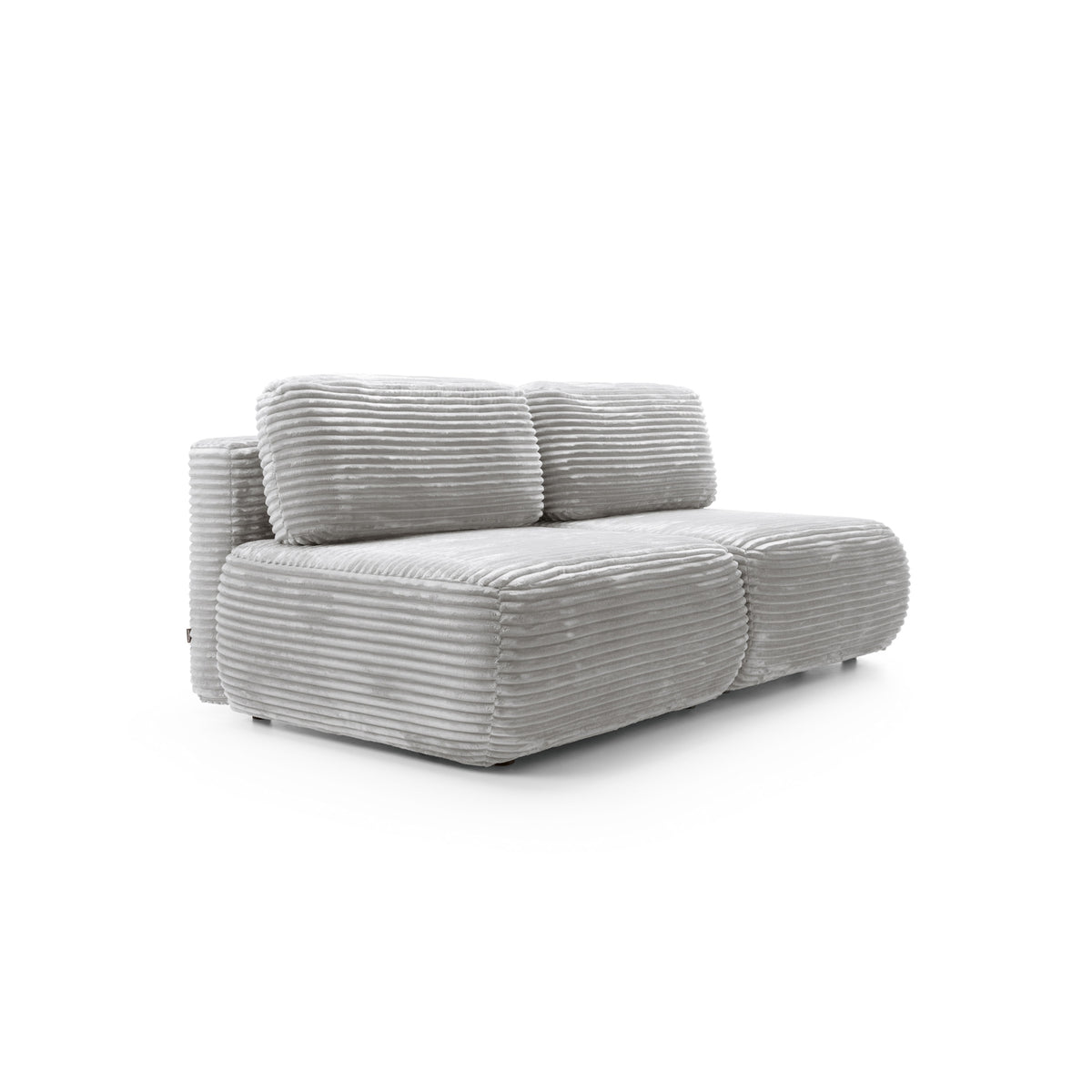 Sofa z funkcją spania Dalia