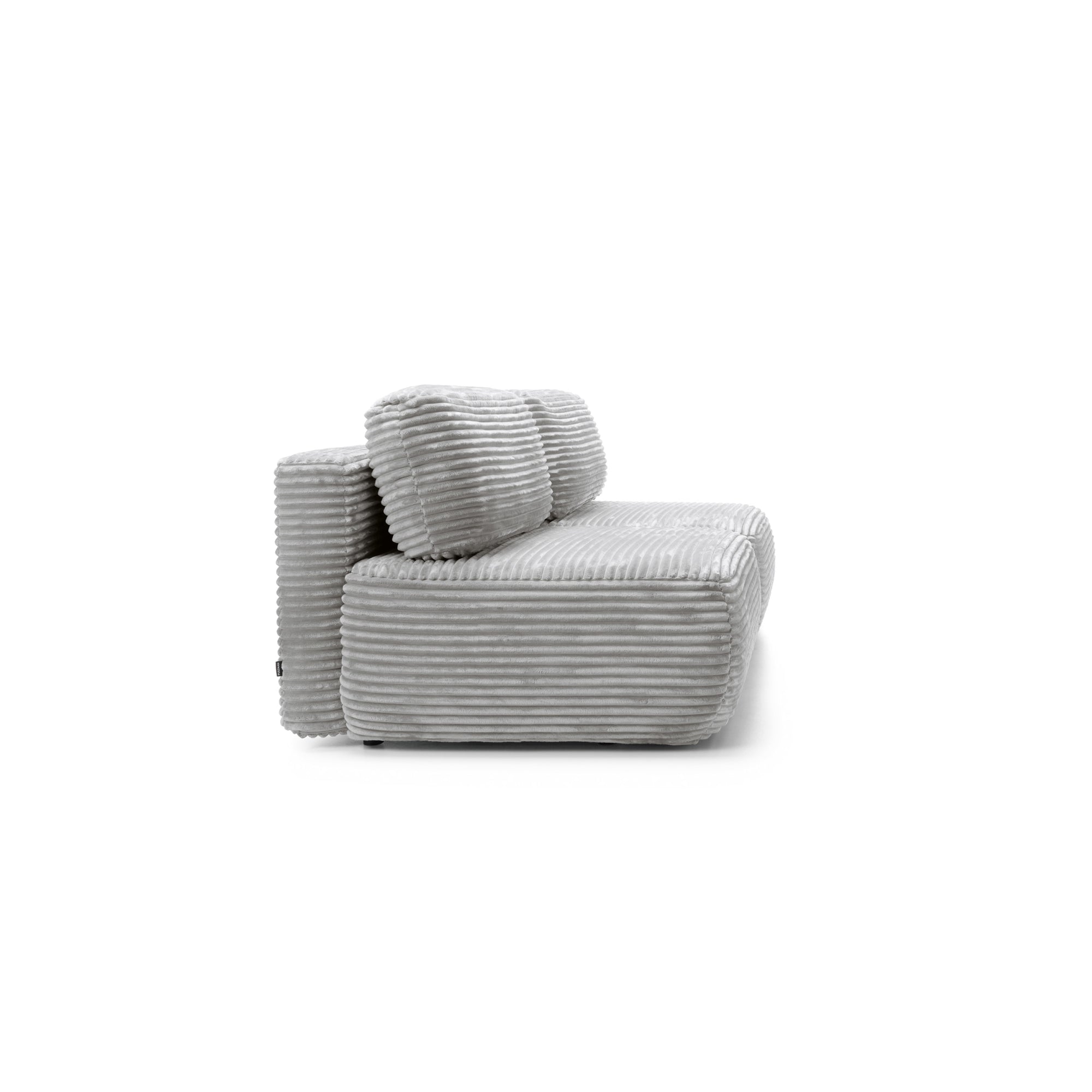 Sofa z funkcją spania Dalia