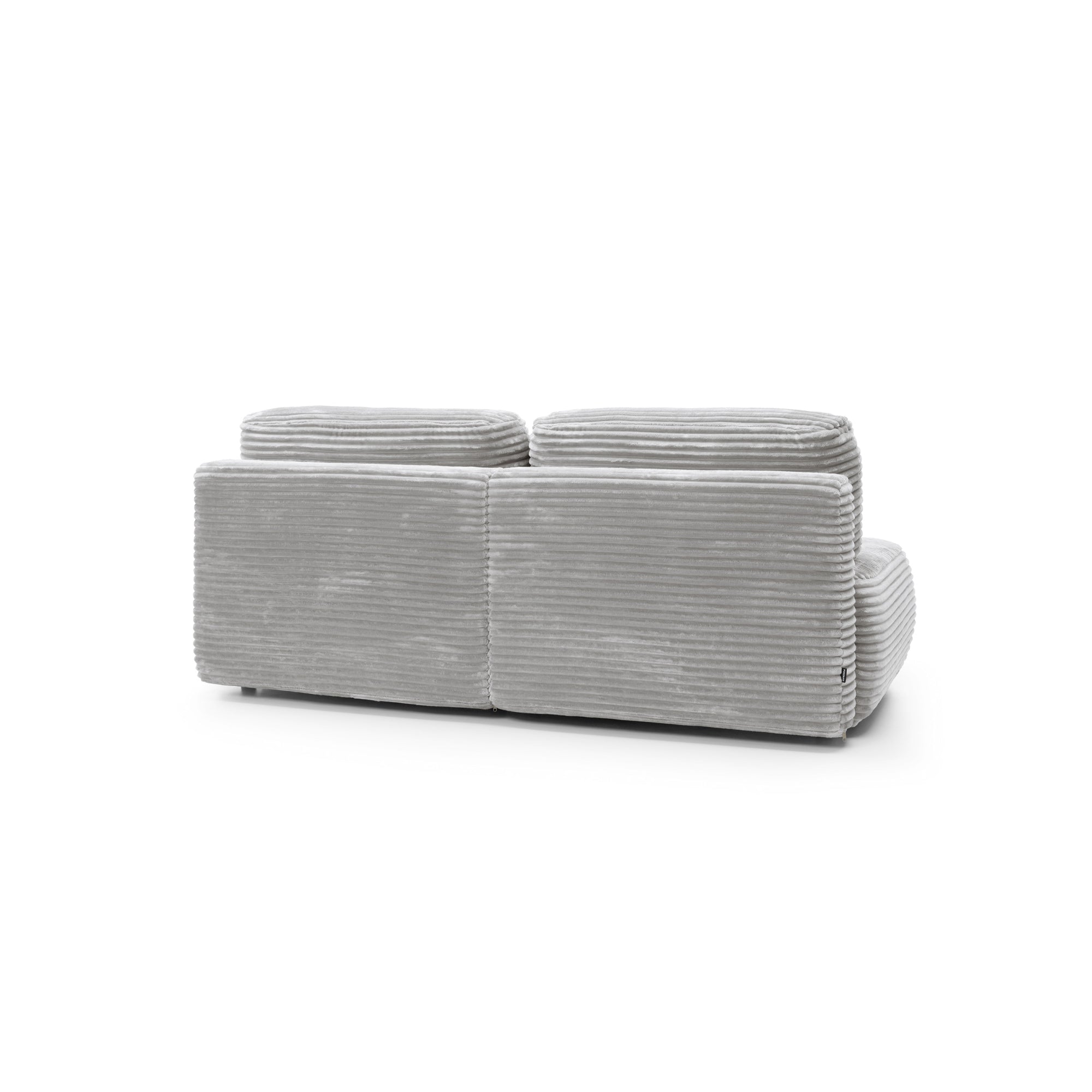 Sofa z funkcją spania Dalia