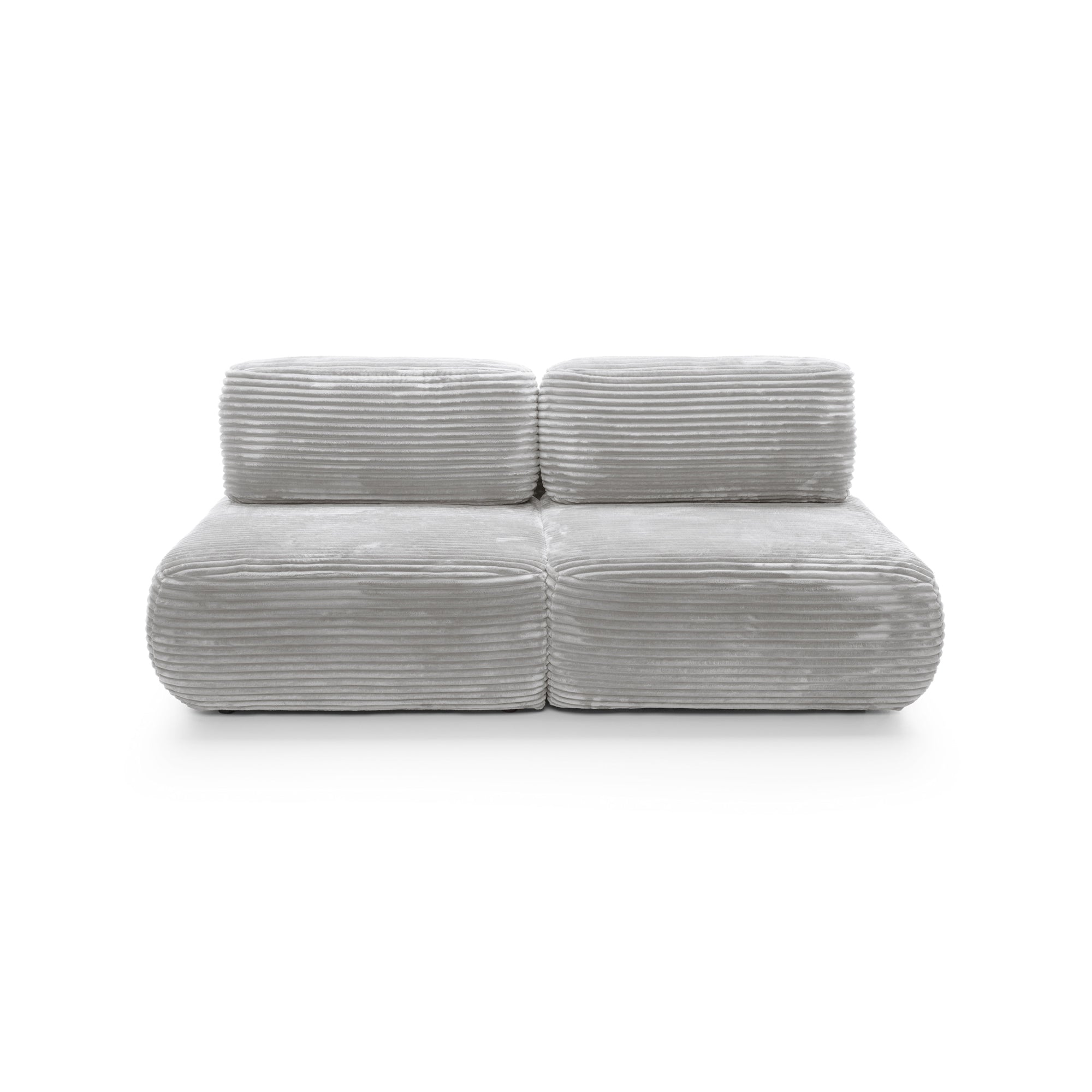Sofa z funkcją spania Dalia