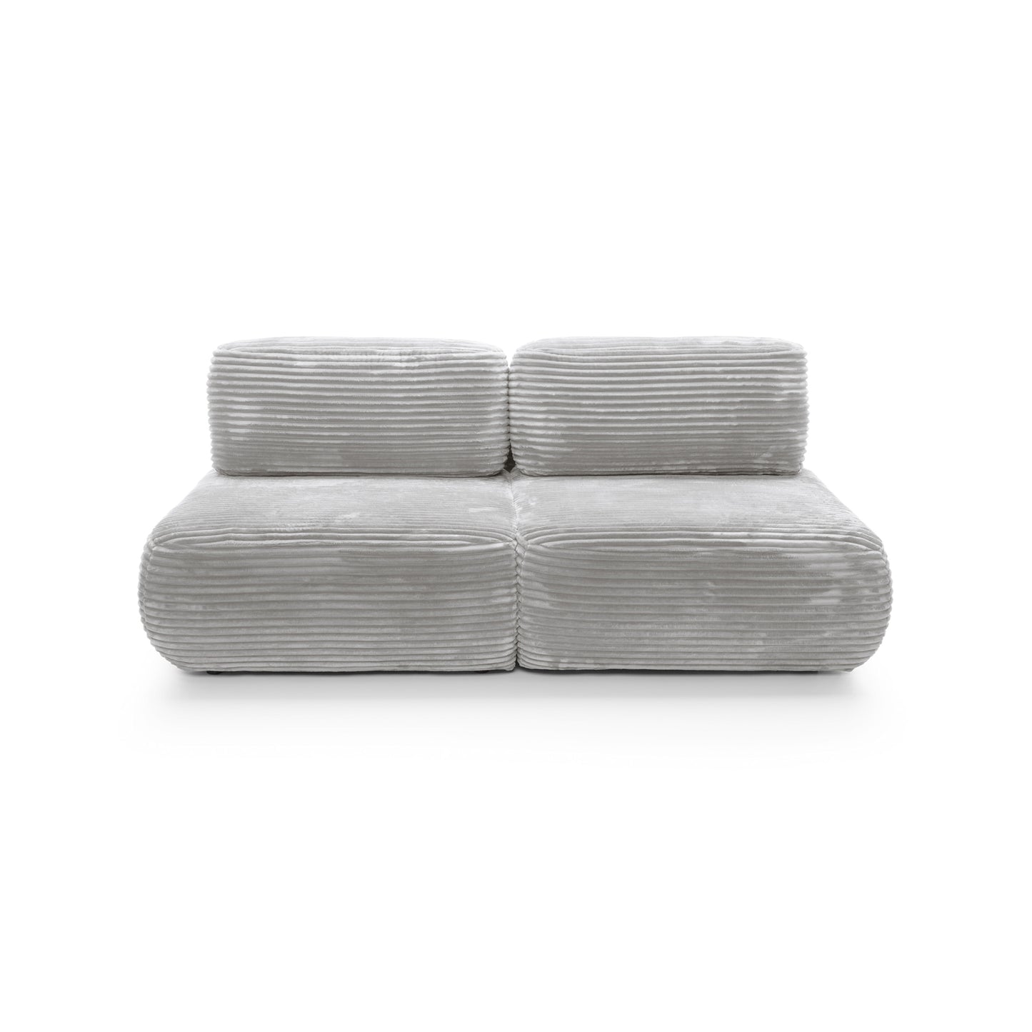 Sofa z funkcją spania Dalia