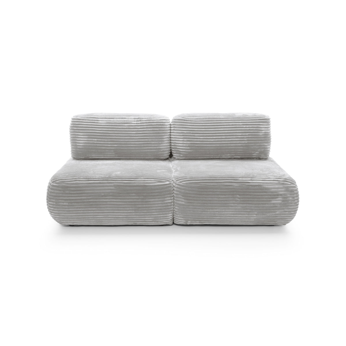 Sofa z funkcją spania Dalia