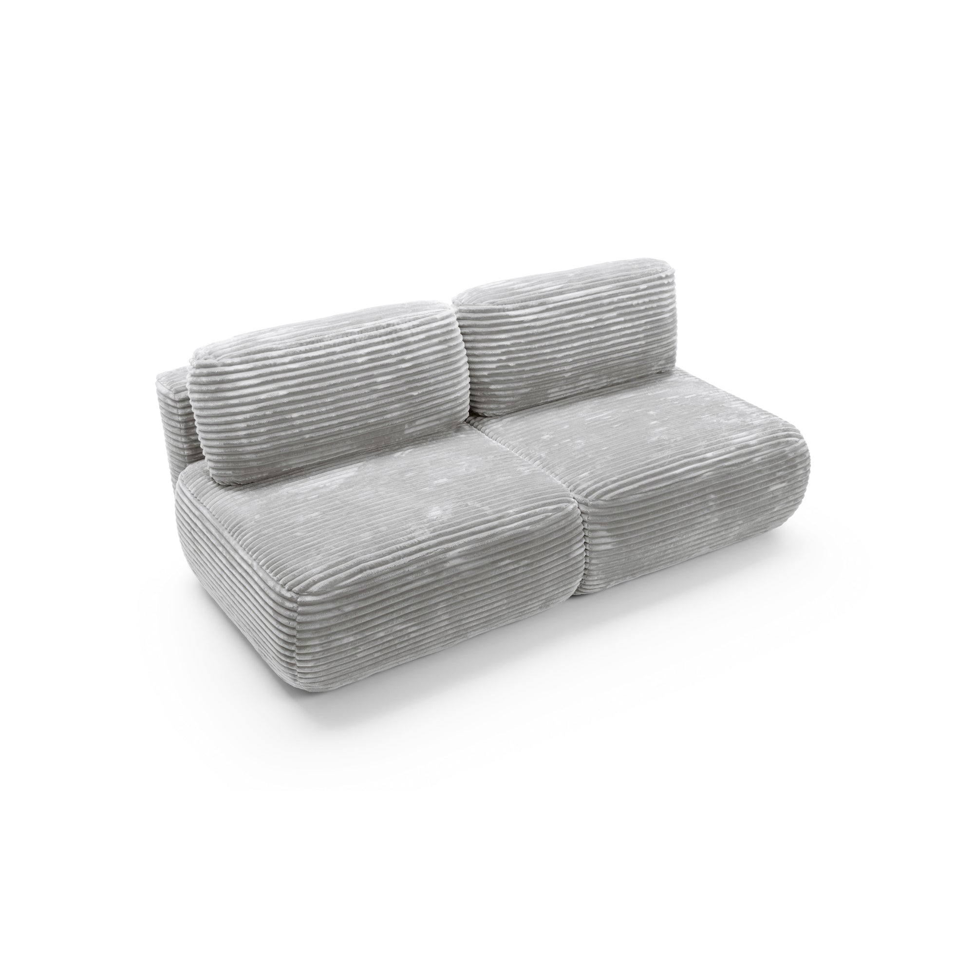 Sofa z funkcją spania Dalia