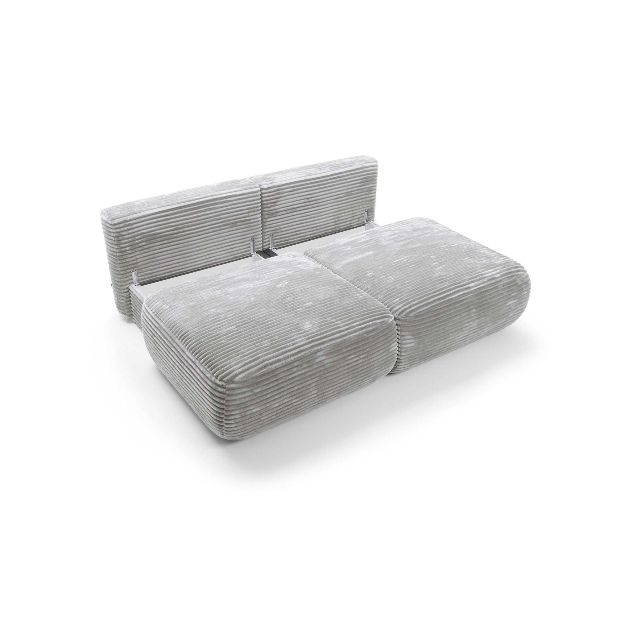 Sofa z funkcją spania Dalia
