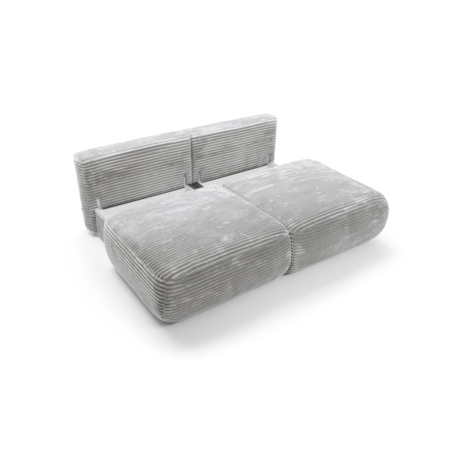 Sofa z funkcją spania Dalia