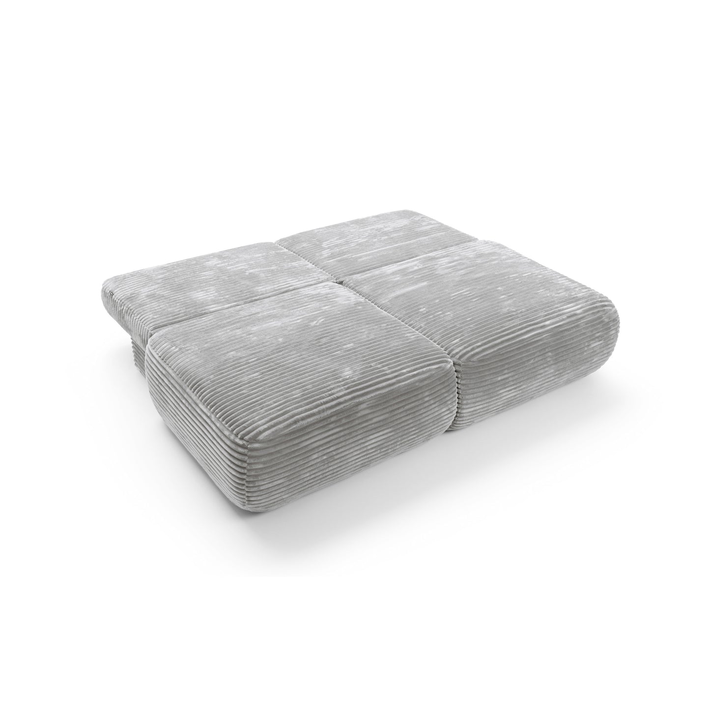 Sofa z funkcją spania Dalia