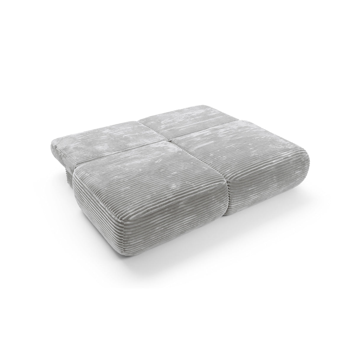 Sofa z funkcją spania Dalia