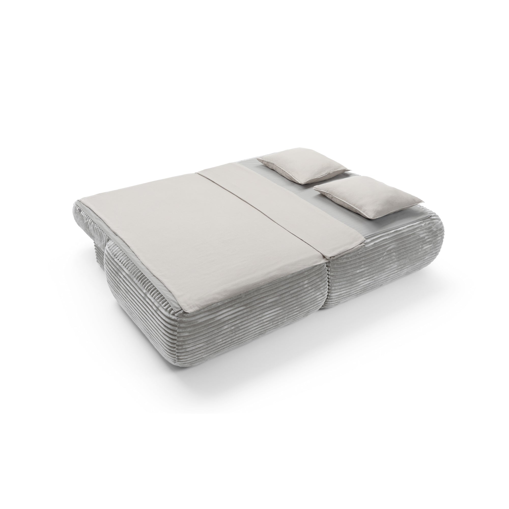 Sofa z funkcją spania Dalia