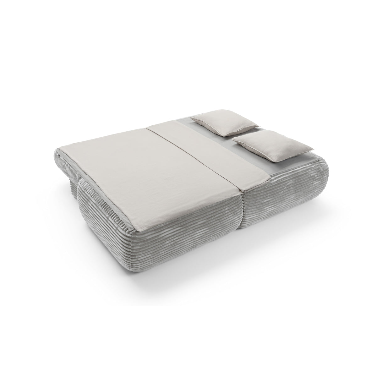 Sofa z funkcją spania Dalia