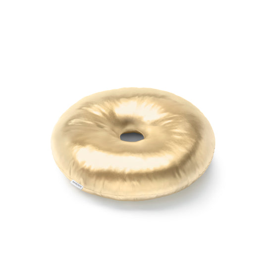 Poduszka Donut