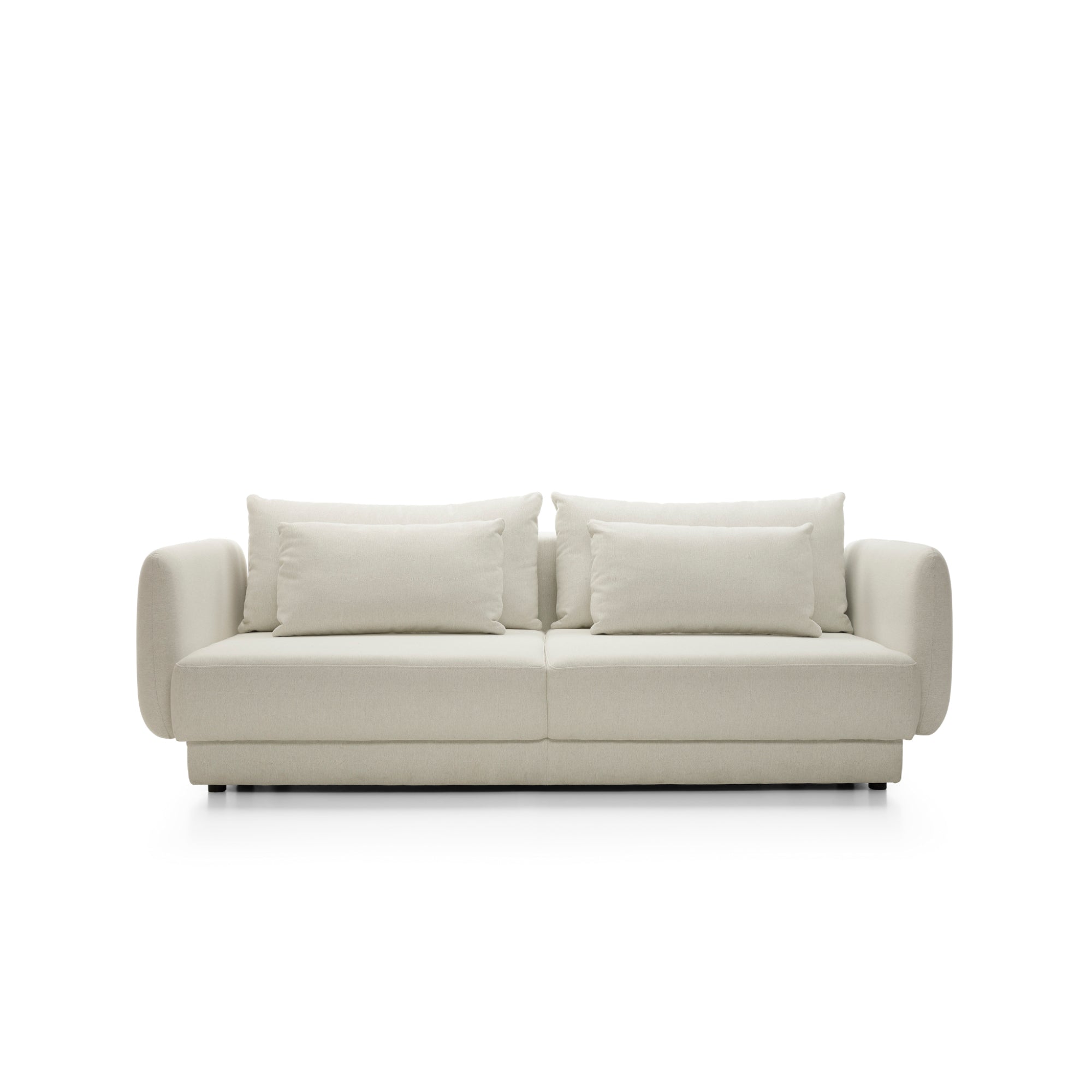 Sofa z funkcją spania Evora