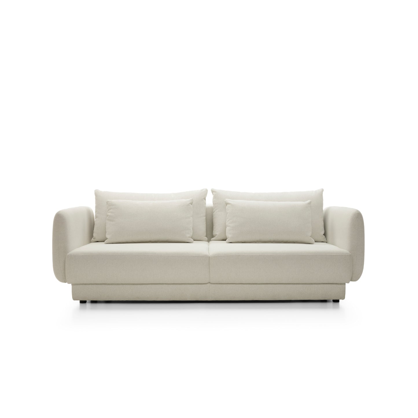 Sofa z funkcją spania Evora