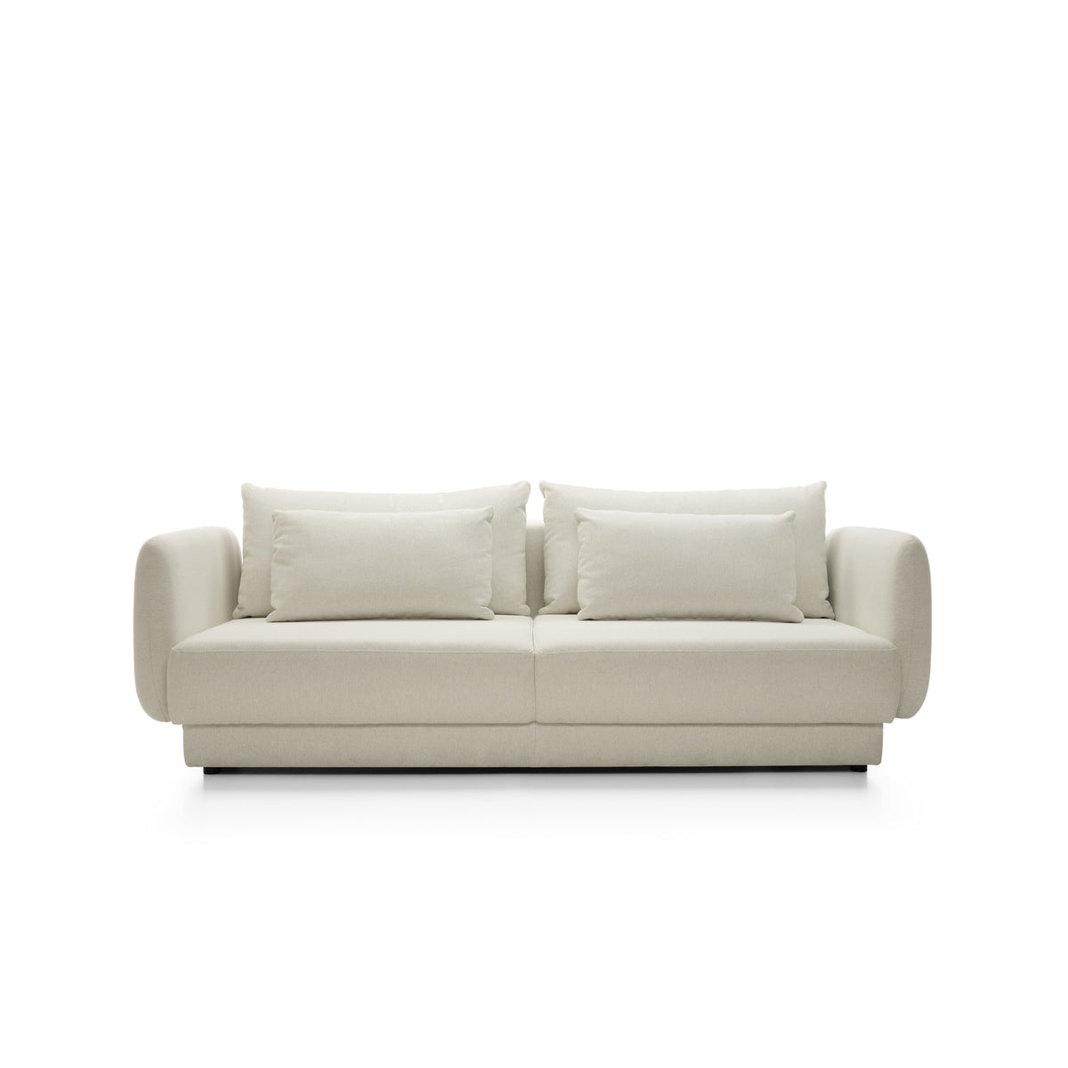 Evora sofa bed