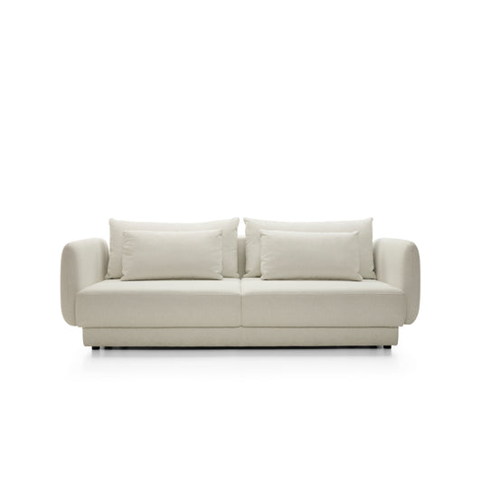 Sofa z funkcją spania Evora