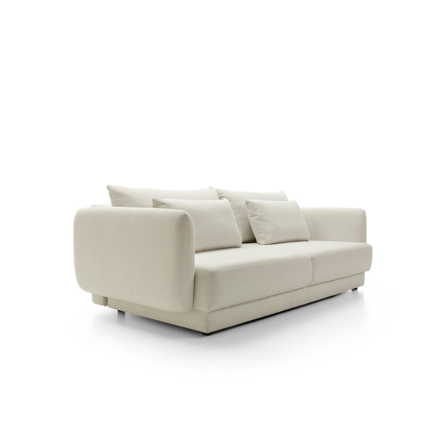 Sofa z funkcją spania Evora