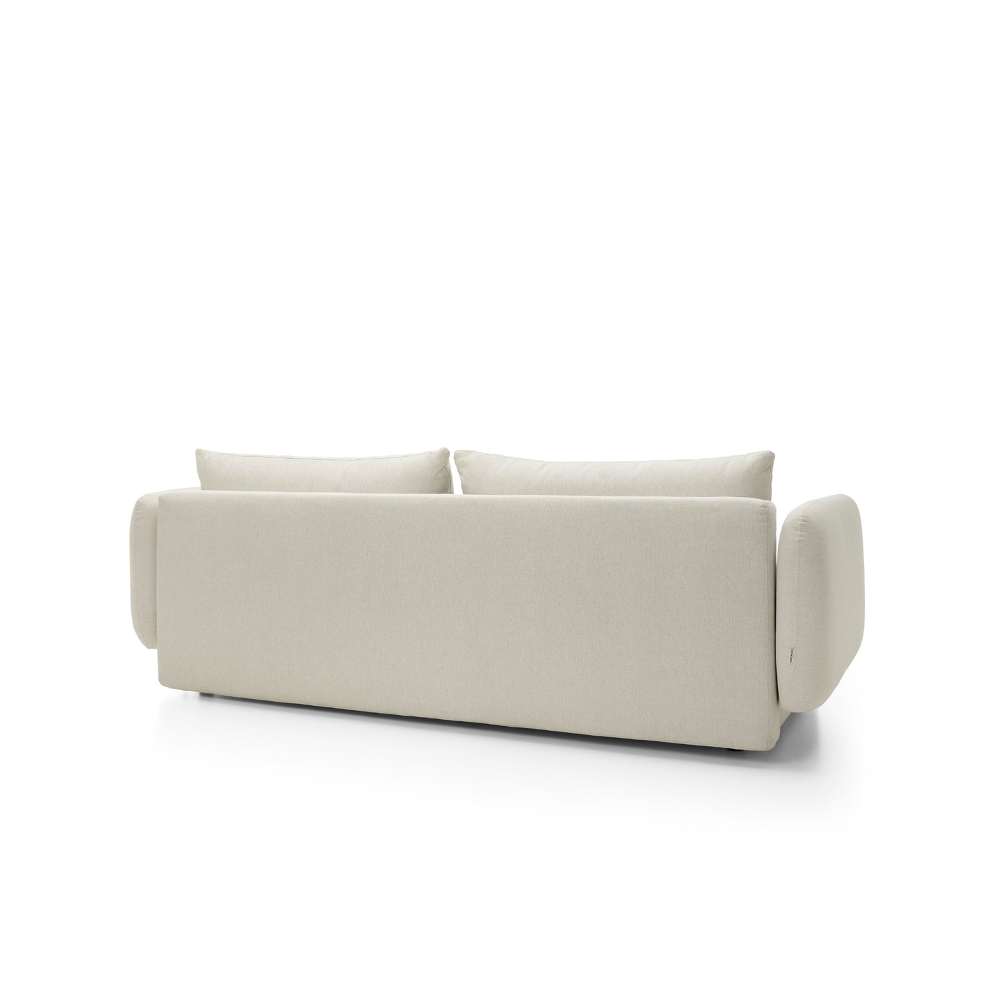 Sofa z funkcją spania Evora