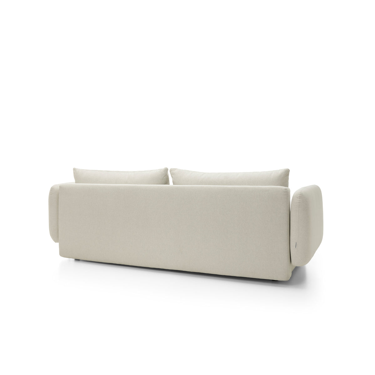 Evora sofa bed