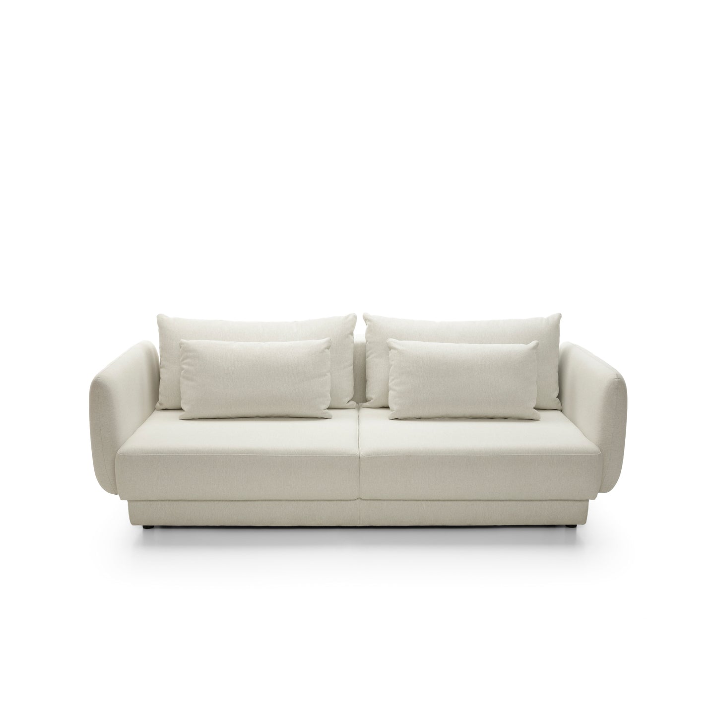 Sofa z funkcją spania Evora