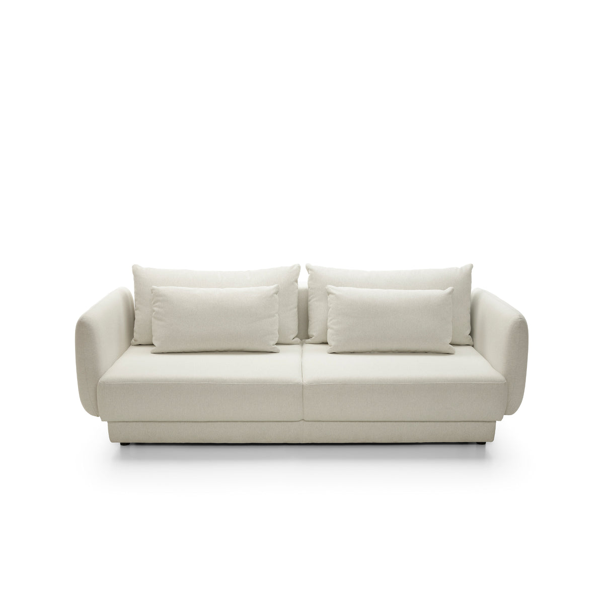 Evora sofa bed