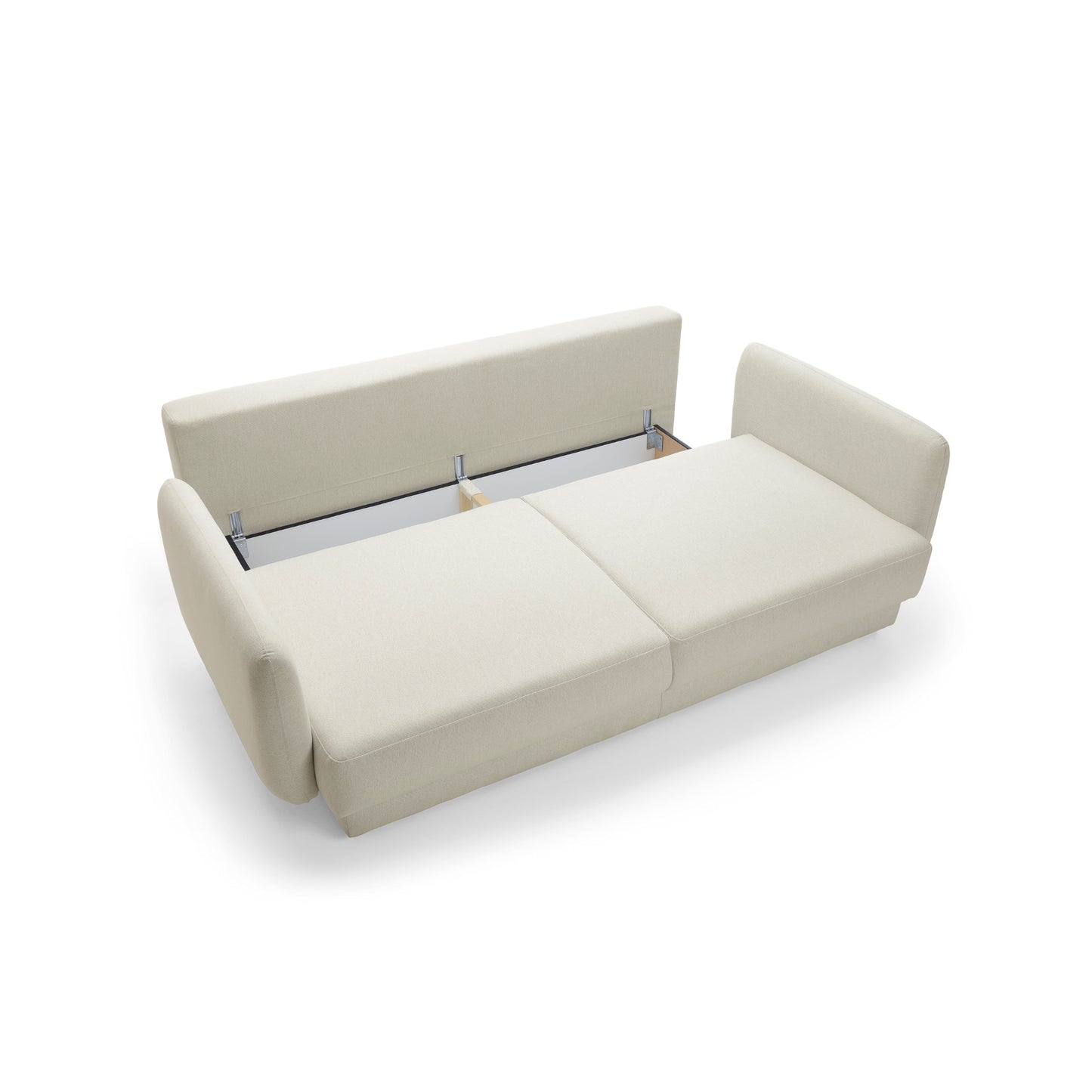 Sofa z funkcją spania Evora