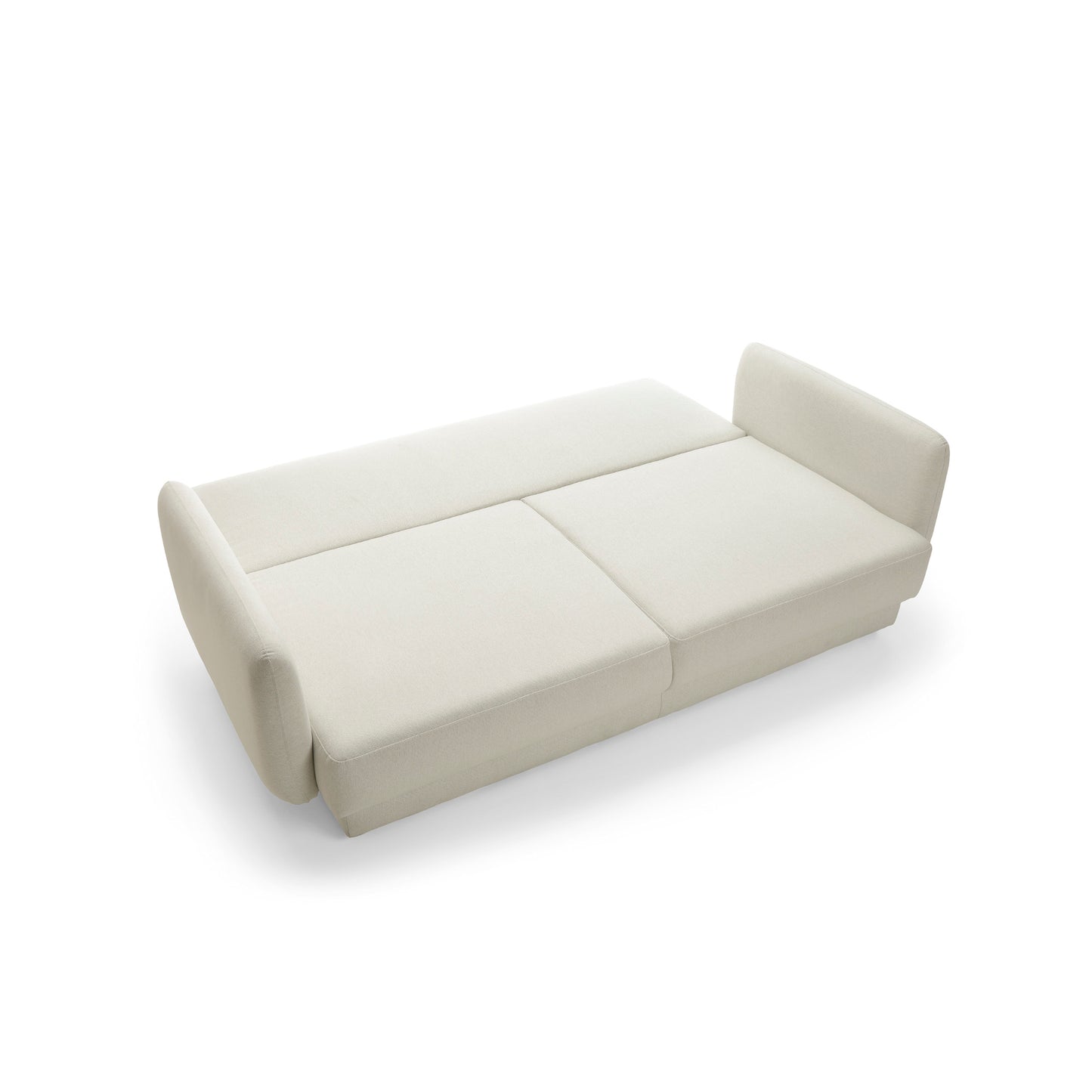 Sofa z funkcją spania Evora